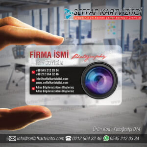 fotografci-seffaf-kartvizit-014