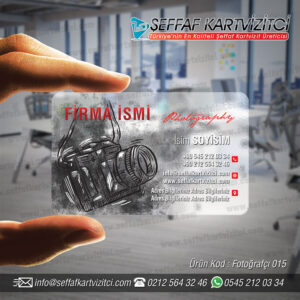 fotografci-seffaf-kartvizit-015