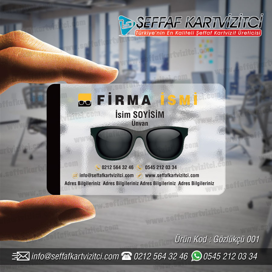 gözlükçü-seffaf-kartvizit-001