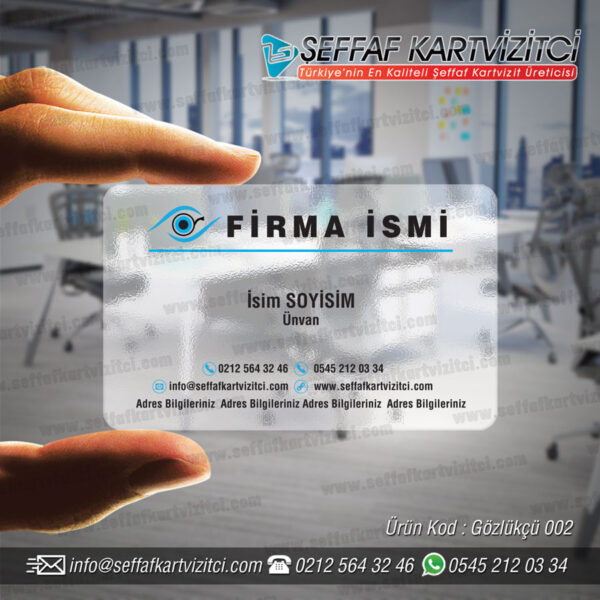 gözlükçü-seffaf-kartvizit-002