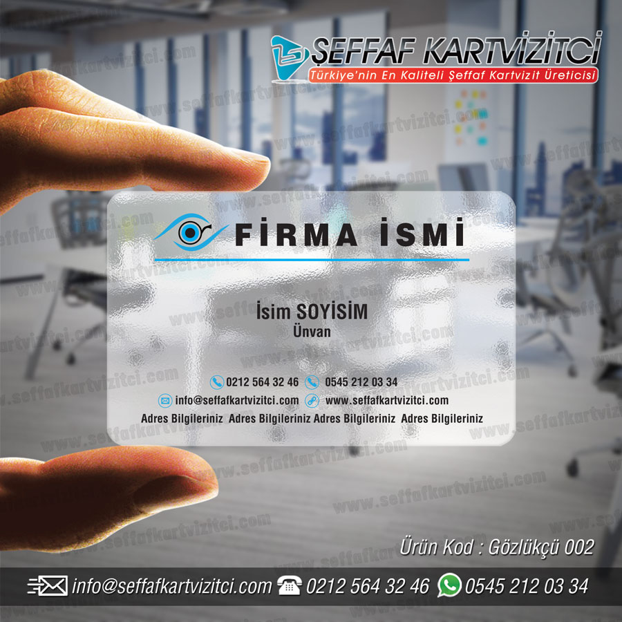 gözlükçü-seffaf-kartvizit-002
