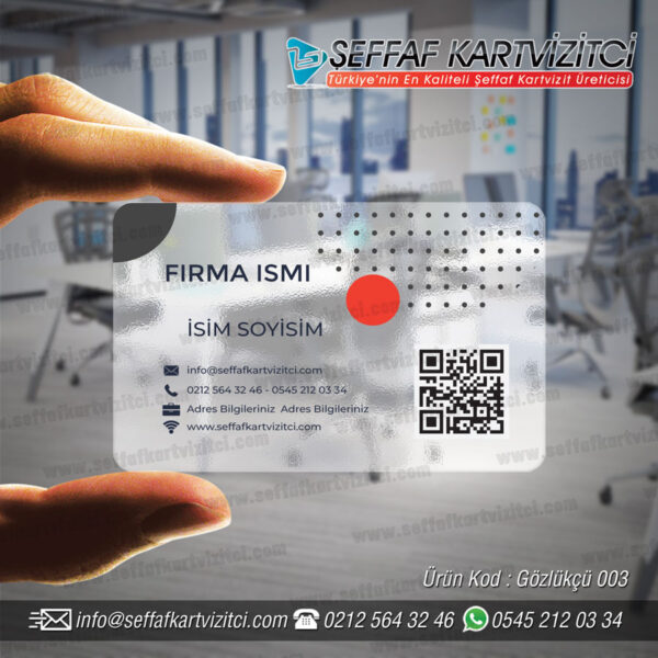 gözlükçü-seffaf-kartvizit-003