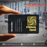 gözlükçü-seffaf-kartvizit-004