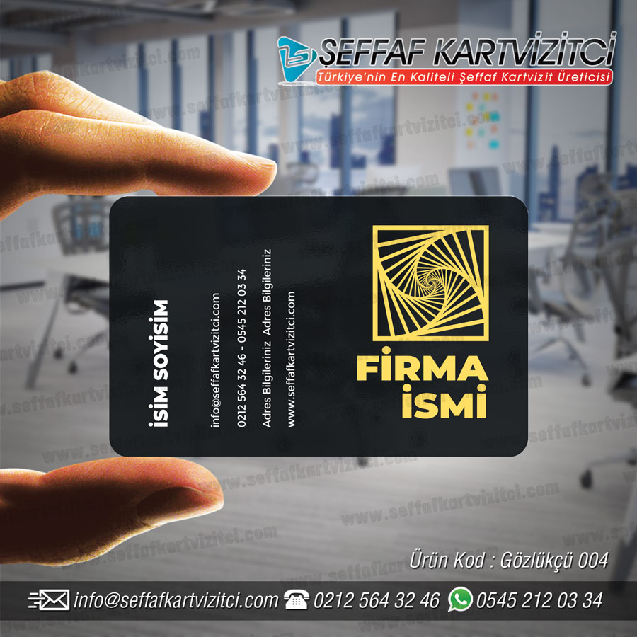 gözlükçü-seffaf-kartvizit-004