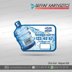 Magnet Promosyon - Görsel 10
