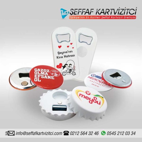 magnet-baskılı-açacak magnet-baskılı-açacak