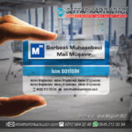 mali-müşavir-muhasebe-kartvizit-002