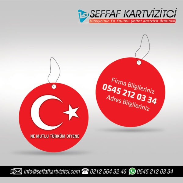 oto-kokusu oto-kokusu