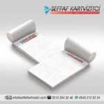 üstten-tutkallı-bloknot