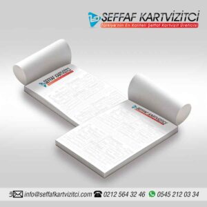 üstten-tutkallı-bloknot