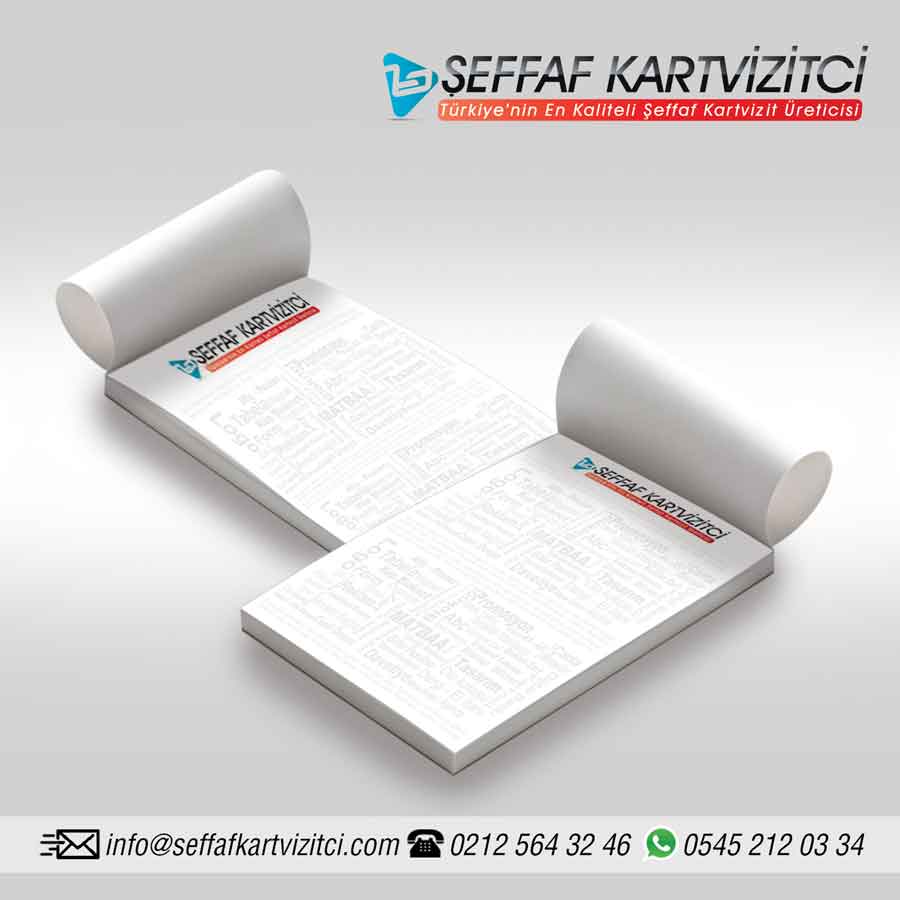 üstten-tutkallı-bloknot