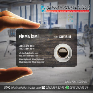 Cafe-Şeffaf-Kartvizt-001