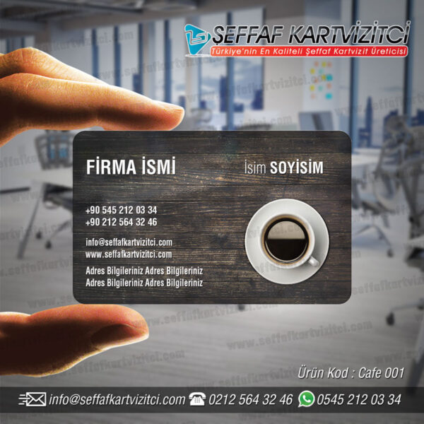 Cafe-Şeffaf-Kartvizt-001