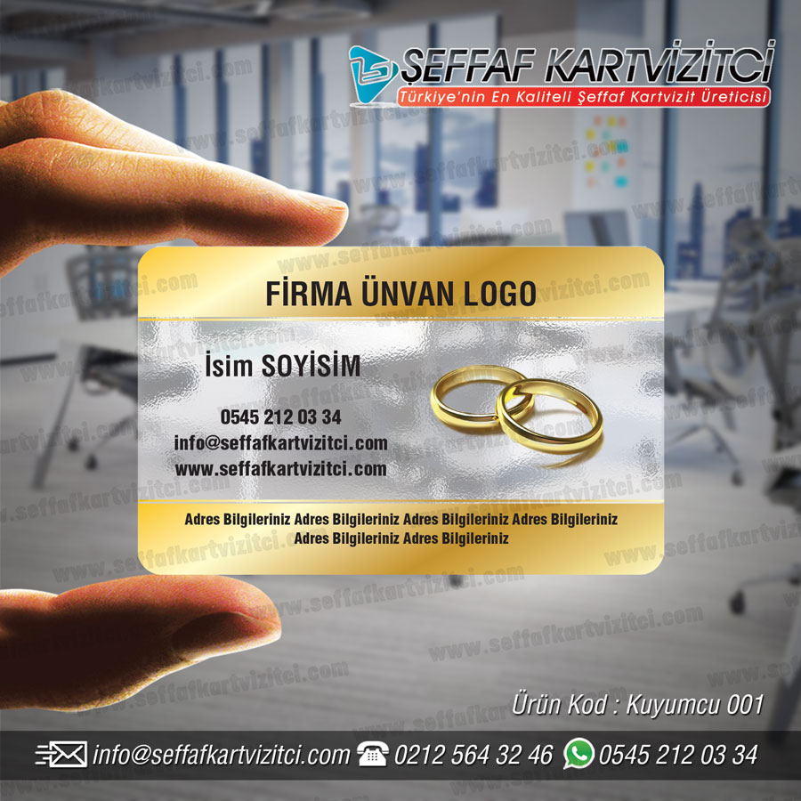 kuyumcu-seffaf-kartvizit-001