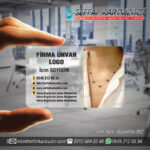 kuyumcu-seffaf-kartvizit-002