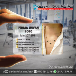 kuyumcu-seffaf-kartvizit-002