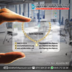 kuyumcu-seffaf-kartvizit-003