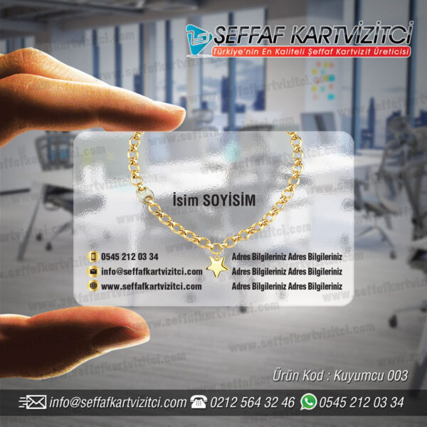 kuyumcu-seffaf-kartvizit-003