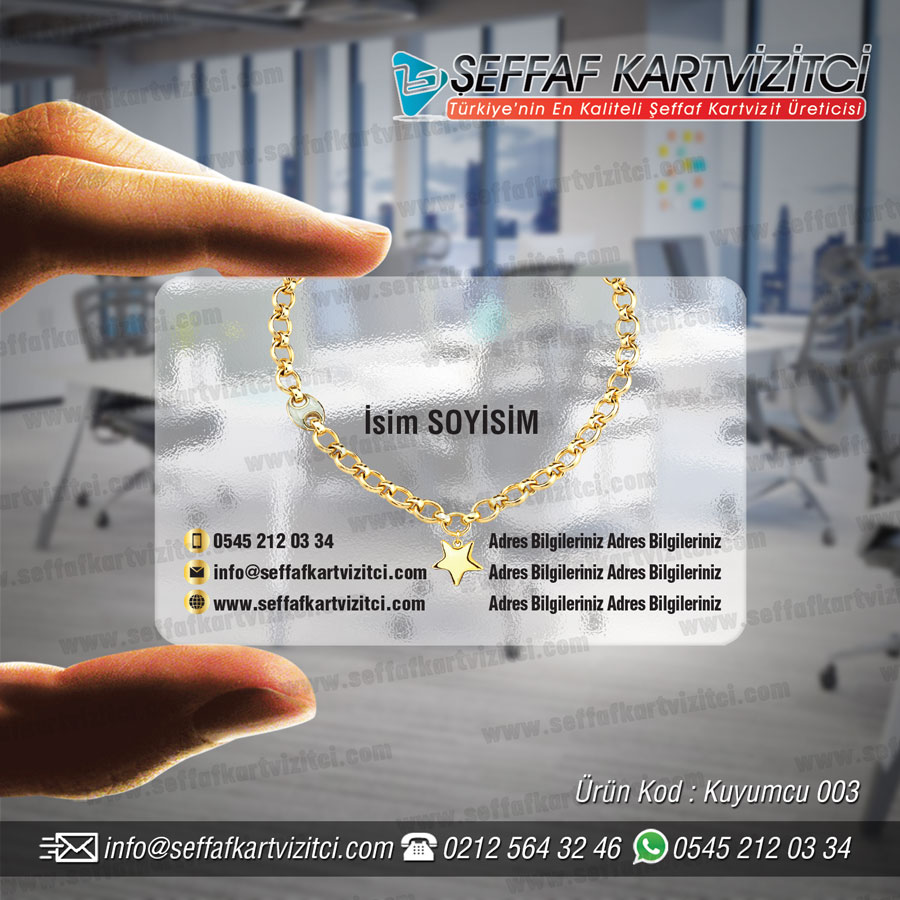 kuyumcu-seffaf-kartvizit-003
