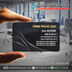 kuyumcu-seffaf-kartvizit-004