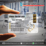 kuyumcu-seffaf-kartvizit-005
