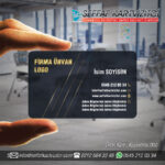 kuyumcu-seffaf-kartvizit-006