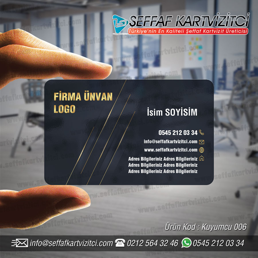 kuyumcu-seffaf-kartvizit-006