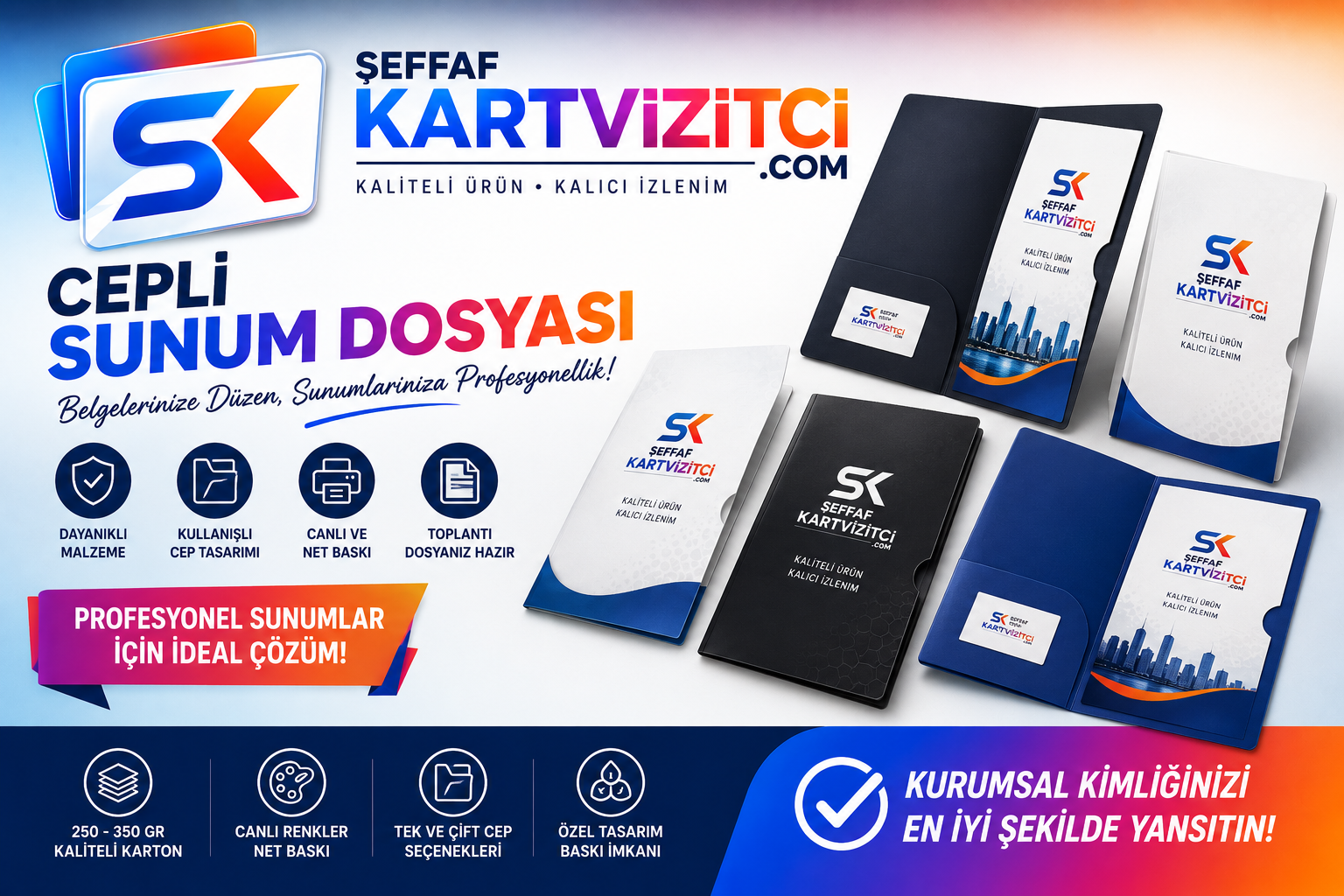 Cepli Dosya
