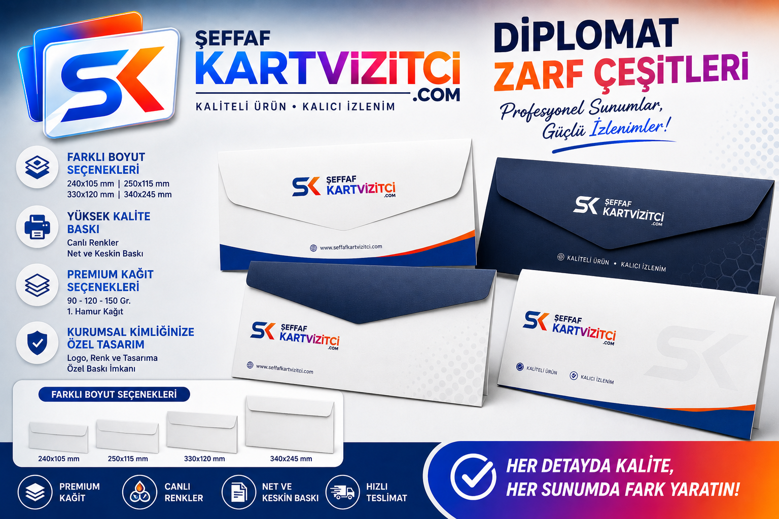 Diplomat Zarf