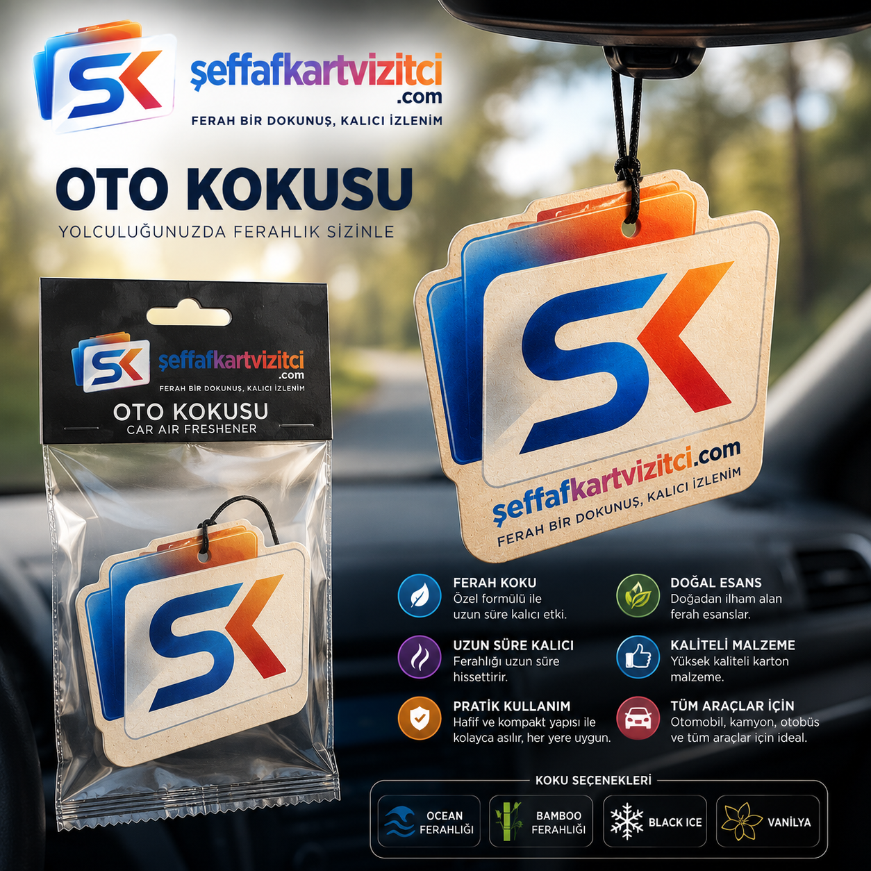 oto kokusu tekli