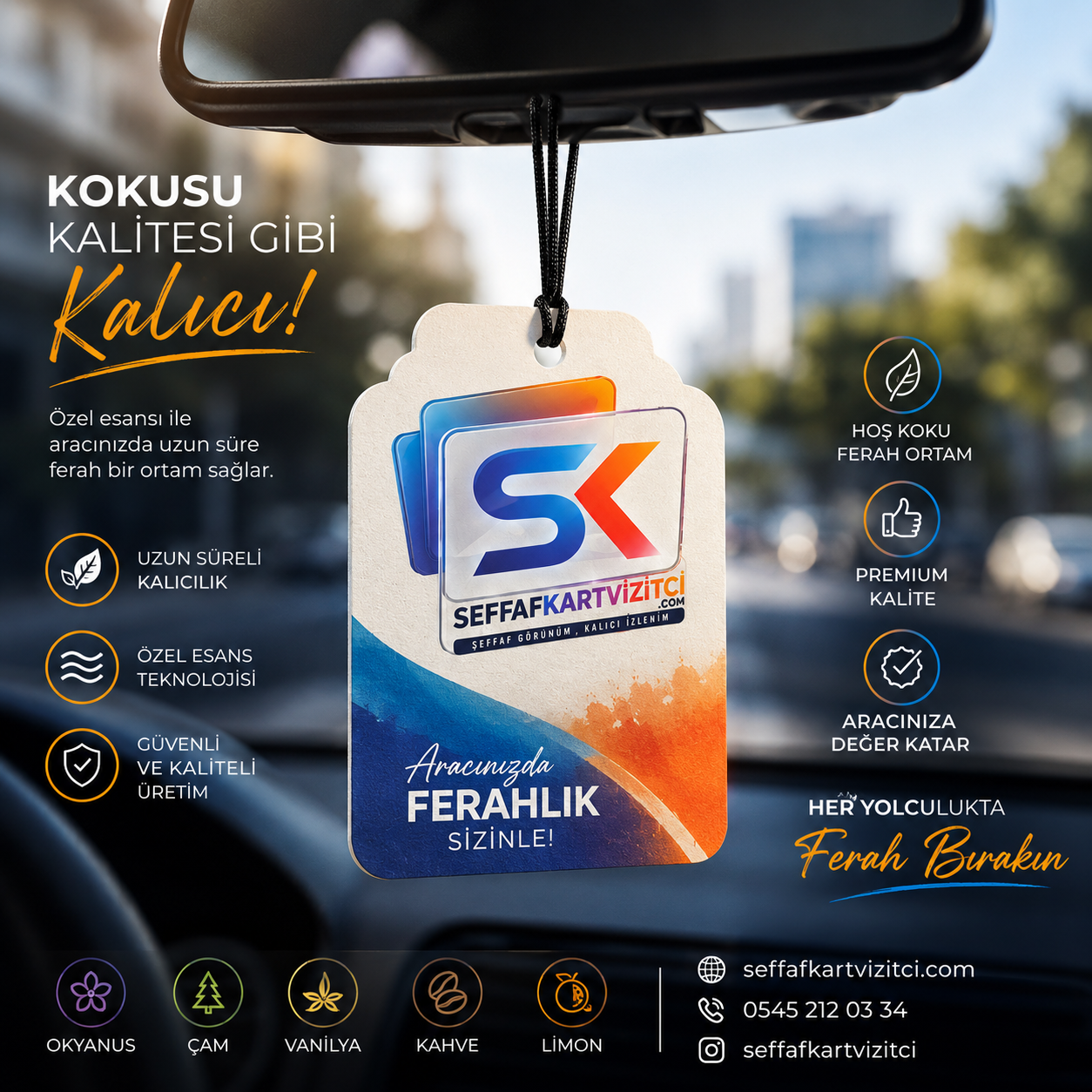 oto kokusu