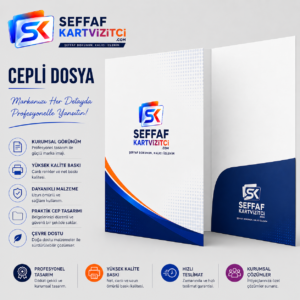 Cepli Dosya