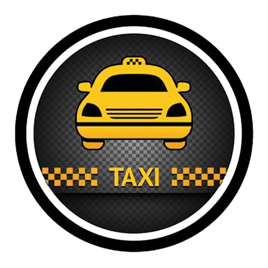 taksi-icon